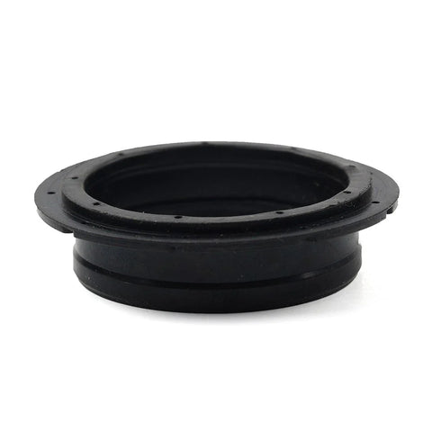 Chrysler Dodge Jeep Camshaft Induction Sensor Seal Ring