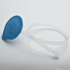 Honda Civic / Honda CR-V Wiper Washer Fluid Reservoir Tank Cap (2007–2012)