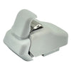 Jeep Renegade Sun Visor Clip