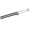 Kia Optima K5 TF Sedan Gas Strut (2010-2015)