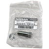Nissan Patrol GU Y61 Steering Lock Bolt & Nut (1997-2016)