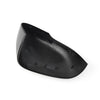Jaguar XJ XF XK I-Pace XE Left Rear Wing Mirror Housing Cover (2010-2023)