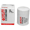 Nissan Civilian W40 W41 Oil Filter 4.2L 6cyl TD42 (1991-2002)