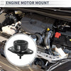 Chevrolet Epica Engine Mount (2007-2015)