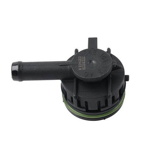 Audi, Volkswagen, Skoda, Seat Crankcase Breather Hose Check Valve (2010-2023)