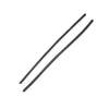Toyota Prado Land Cruiser Headlight Sealing Rubber Strip (2003–2009)