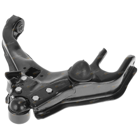 Mitsubishi Triton Front LH Lower Control Arm Assembly (1996-2006)