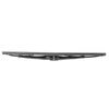 Audi Q7 14" Rear Window Wiper Blade (2006-2015)