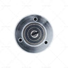 Mitsubishi Magna Verada 2.0L-3.5L Starter Solenoid Unit (1996-2005)