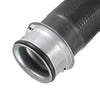 Mercedes-Benz E350 Lower Radiator Coolant Hose (2006-2009)