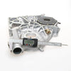 Toyota Land Cruiser Prado 5-Door LJ120 LJ125 150 5LE Engine Timing Gear Case