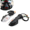 KAWASAKI NINJA 1000, 300, Z1000SX Rear Turn Signal Indicator Light (2011-2023)