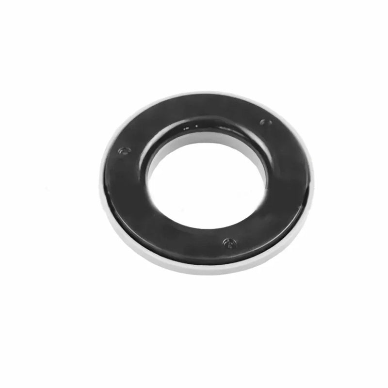 Nissan Almera Front Shock Absorber Bearing (2000-2006)