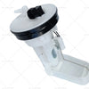 Suzuki King Quad 450 500 700 Fuel Pump Module Assembly (2008-2018)