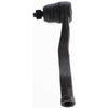 Tie Rod End for 96-2000 Honda Civic (2) Outer Tie Rod