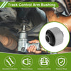 Toyota Nadia Rear Track Control Arm Bushing 2 x