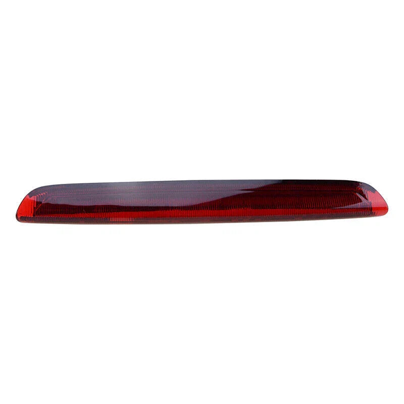 2004-2012 Audi A3 Sportback S3 RS3 3rd Brake Stop Light (2004-2012)
