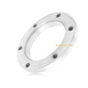 Yamaha Warrior 350 YFM350X Starter Clutch Gear Bearing Gasket (1987–2004)