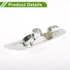 BMW 3 Series 1 Pc Car Right Side Marker Light Cover (2006-2010)
