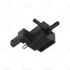 Ford Fiesta, Escape, Fusion Turbocharger Boost Solenoid Valve (2009-2019)