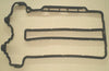 AGILA CORSA 1.2 16V OPEL VAUXHALL Rocker cam cover gasket (1998-2002)
