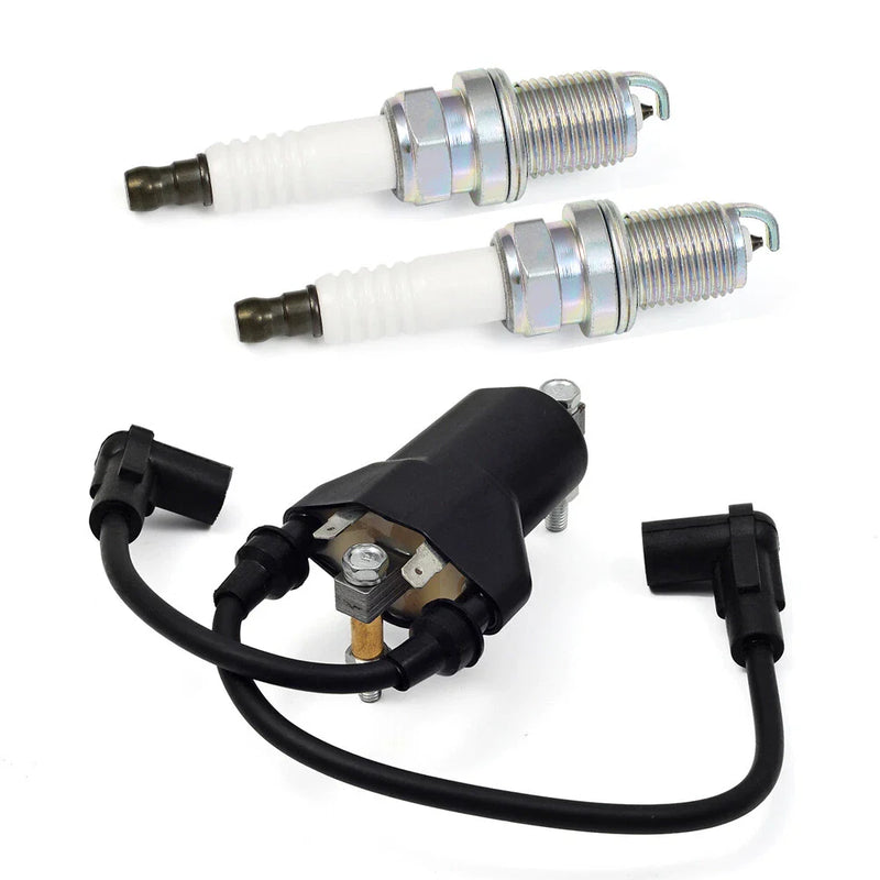 EZ-GO EZGO Ignition Coil (1991–2002)
