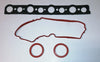 Evoque / Freelander / Mondeo / Galaxy / S-Max / C5 / 508 HEAD GASKET SET / 2.2 /