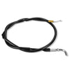 Yamaha Big Bear 400 YFM400 Starter Choke Cable (2008-2012)