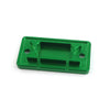 KX125 KX250 KX250F KX450F KX65 Front Brake Fluid Reservoir Cover Cap