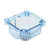 PHBG 50cc Motorcycle Carburetor Float Bowl Chamber (50-50)