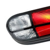 Chevy Camaro Tail Brake Light (2010-2015)