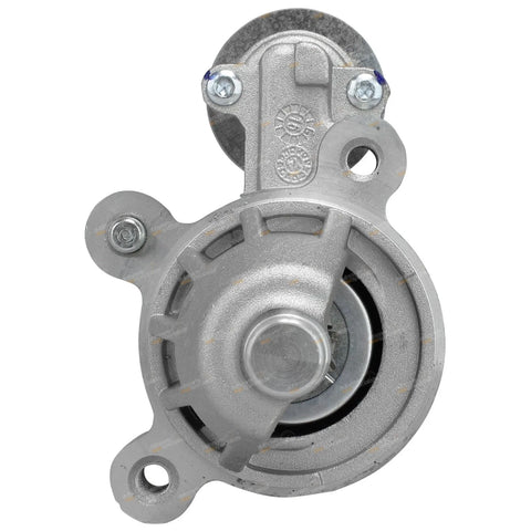 Ford Fairlane AU NC NF NL V8 5.0L Starter Motor (1991 - 2003)