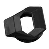 Car Accessories 79-23 Engine Start Stop Button Switch Cover
