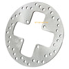 Bombardier Can-Am Outlander Front Brake Rotor 800 650 500 400 330