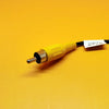 Chrysler 200 Adapter Cable Lead (2011–2014)