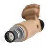 Toyota Camry 2.2L 4 Cyl 4PCS Fuel Injectors (1997-2002)