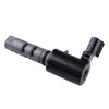 Hyundai Accent, Kia Rio 2 x Solenoid Control Valve Camshaft Adjuster
