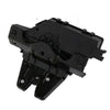 BMW E46 E63 E64 E81 E82 Tailgate Lock (2000-2013)