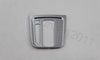 Suzuki VITARA (2018-2023) 1 x pcs Gearshift Knob Holder Cover Trim