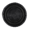 Audi A3 Front Seating Adjustment Knob (2004–2013)