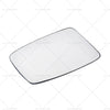 Renault Master X62 Heated Convex Right Mirror Glass (2010-2019)
