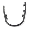 Vespa Sprint 150 (2016-2021) Crash Bar Bracket Front Fender Bumper Guard