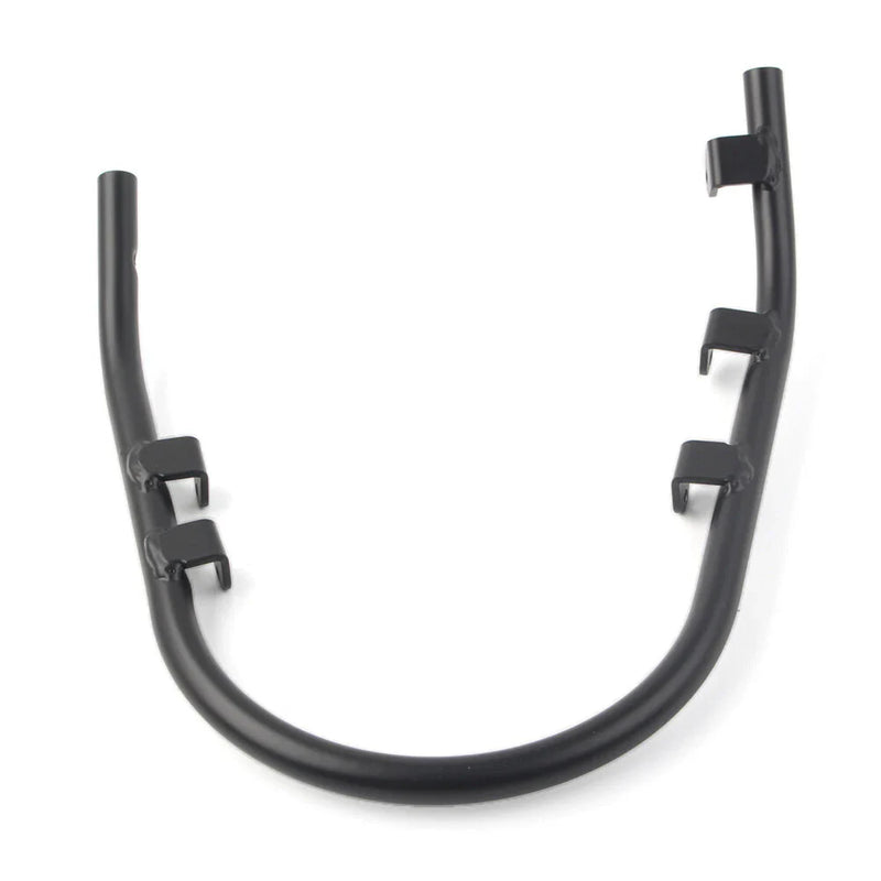 Vespa Sprint 150 (2016-2021) Crash Bar Bracket Front Fender Bumper Guard