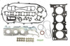 Mazda 3 VRS Cylinder Head Gasket Kit 2.3L (2006-2014)