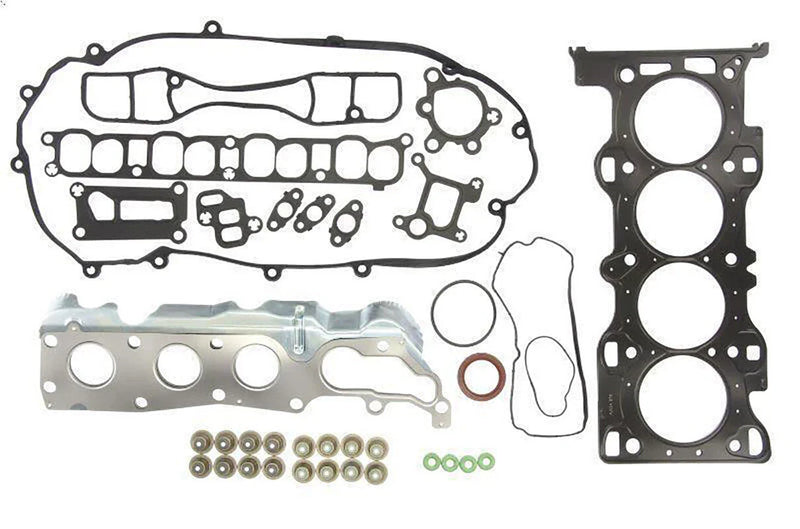Mazda 3 VRS Cylinder Head Gasket Kit 2.3L (2006-2014)