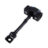 BMW Mini Cooper R50 R59 Door Stopper Strap (2001-2013)