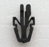 Toyota Hilux RN30, LN40, Corolla E70, KE70, TE71, TE72 Grill Lock Clip 10x