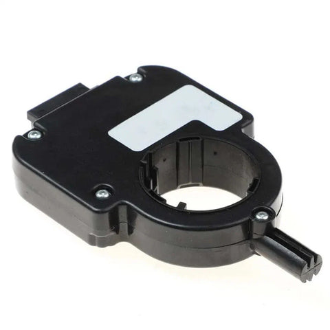 Equinox Terrain Steering Column Angle Position Sensor (2013-2017)