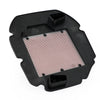 Honda VTR 1000 F Firestorm (1997-2006) & XL 1000V Varadero Air Filter (1999-2002)