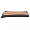 Jeep Cherokee Front Bumper Side Marker Light Lamp (2021–2025)